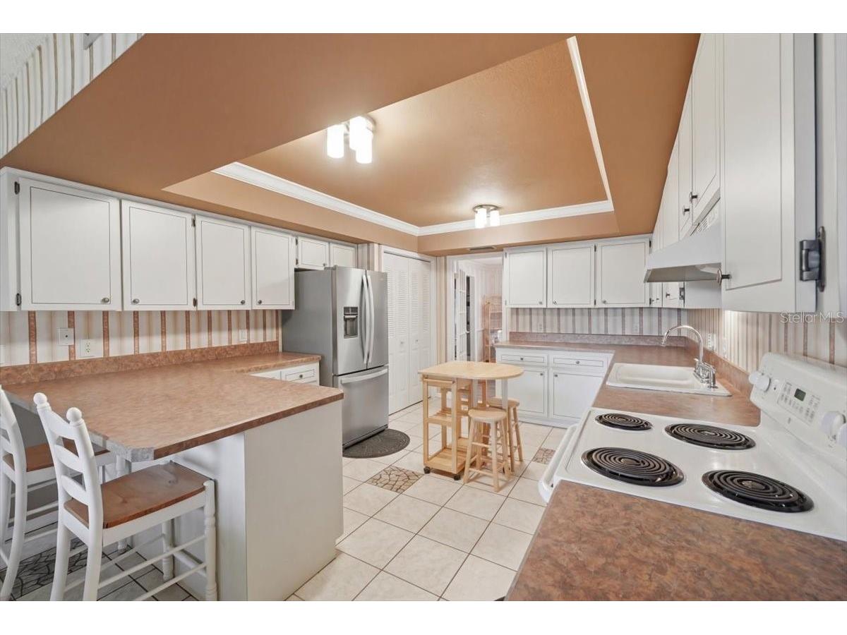 236 W Lake Ina Drive Winter Haven FL 33884 - LAKE INA O6395853 image32