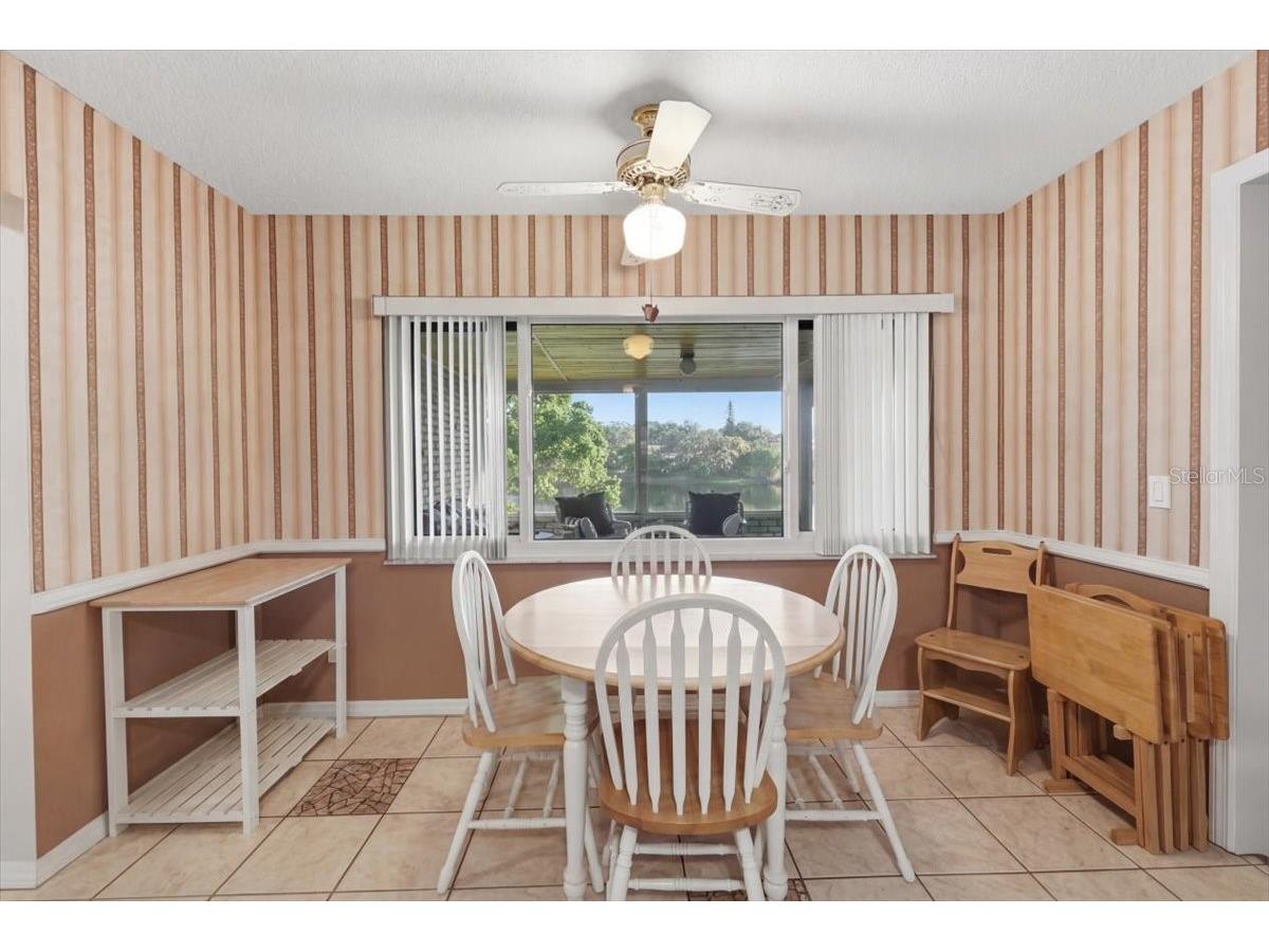 236 W Lake Ina Drive Winter Haven FL 33884 - LAKE INA O6395853 image34