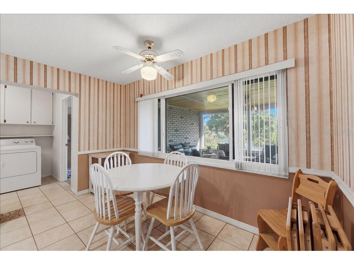 236 W Lake Ina Drive Winter Haven FL 33884 - LAKE INA O6395853 image35