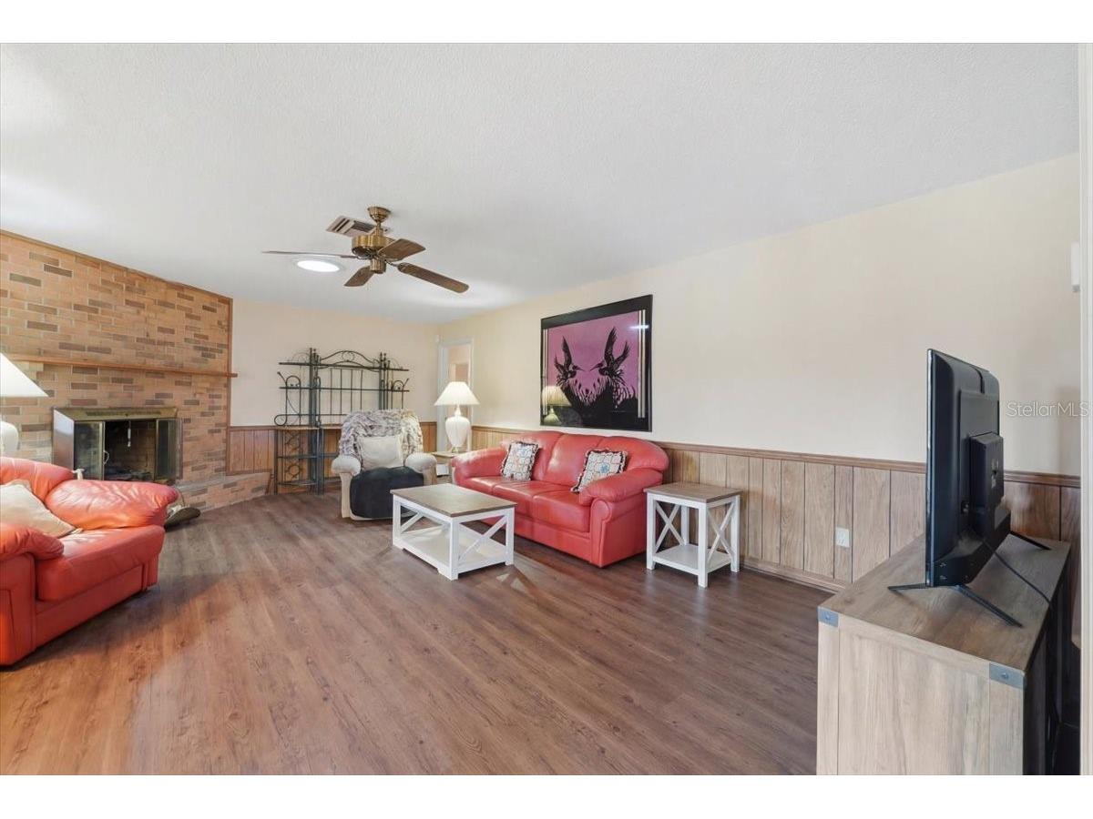 236 W Lake Ina Drive Winter Haven FL 33884 - LAKE INA O6395853 image36