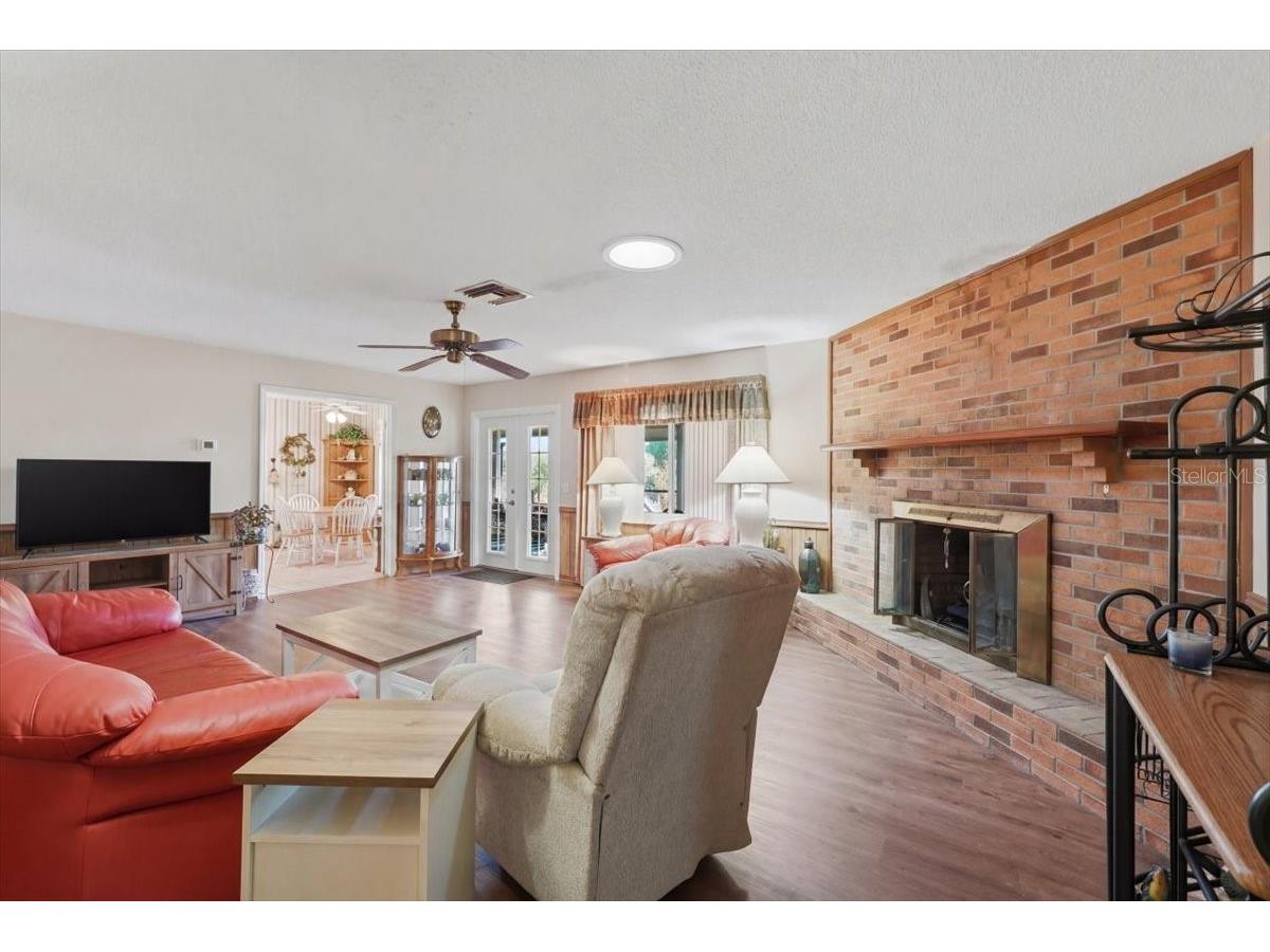 236 W Lake Ina Drive Winter Haven FL 33884 - LAKE INA O6395853 image37