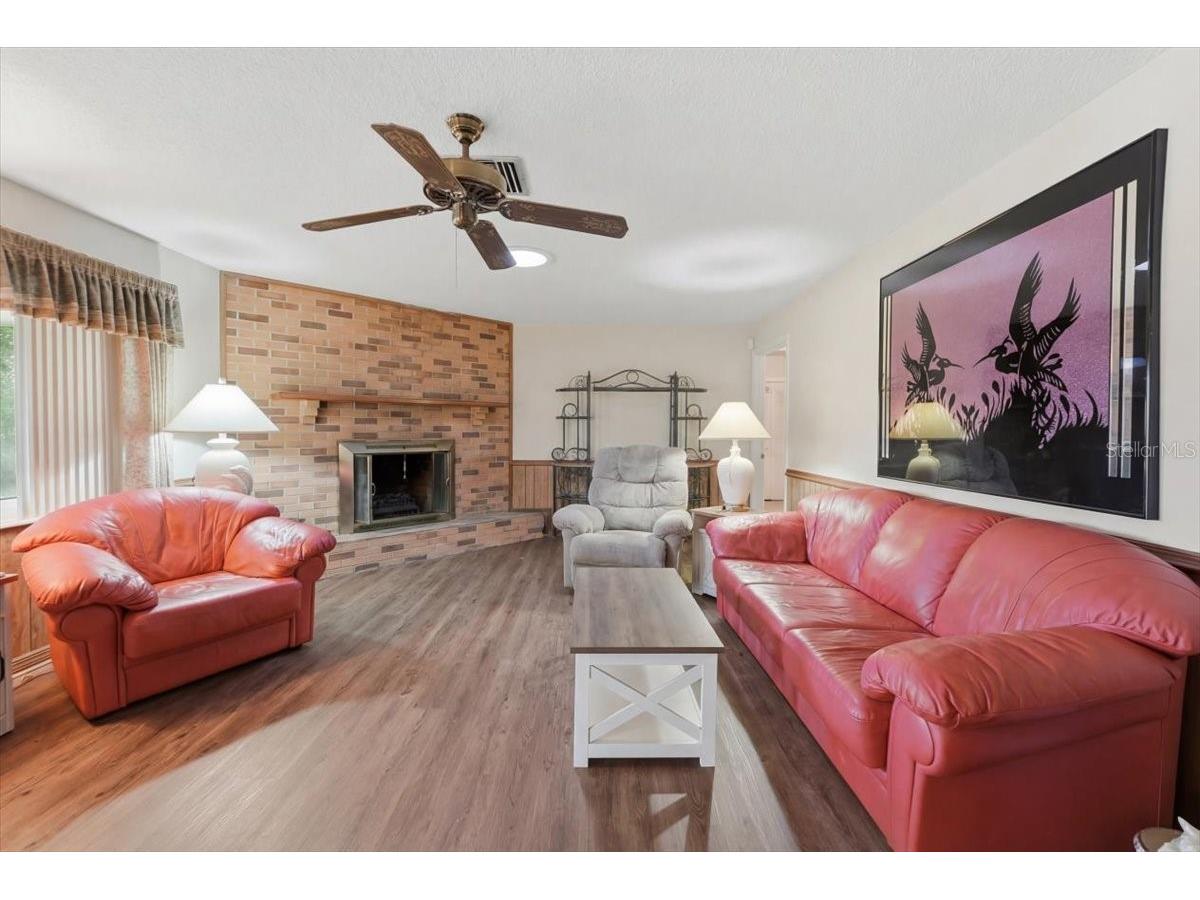236 W Lake Ina Drive Winter Haven FL 33884 - LAKE INA O6395853 image38