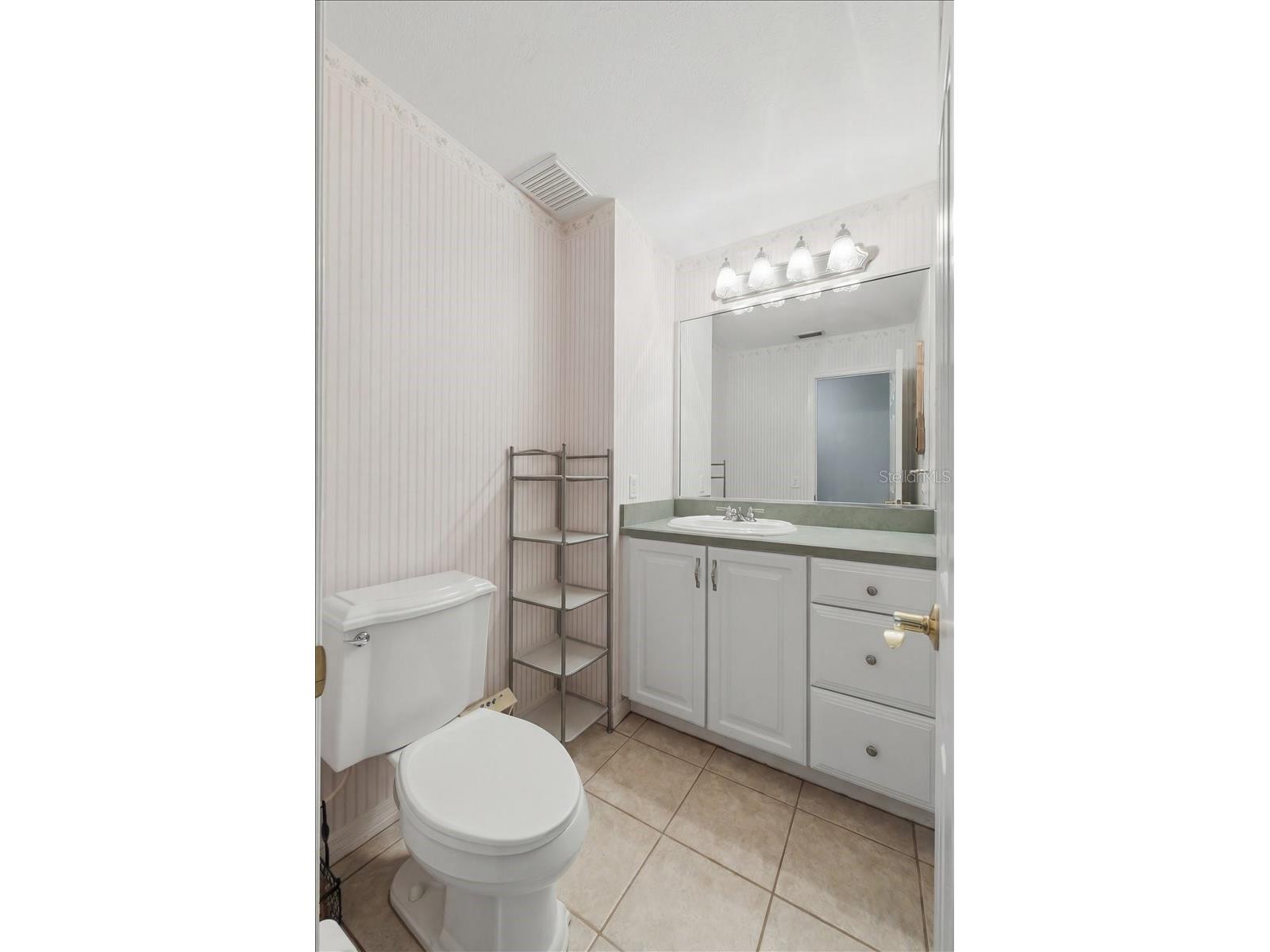 236 W Lake Ina Drive Winter Haven FL 33884 - LAKE INA O6395853 image39