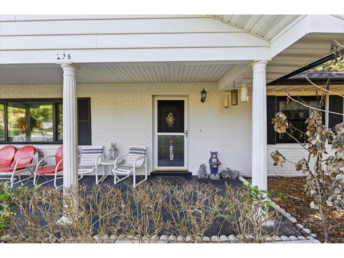 236 W Lake Ina Drive Winter Haven FL 33884 - LAKE INA O6395853 image4