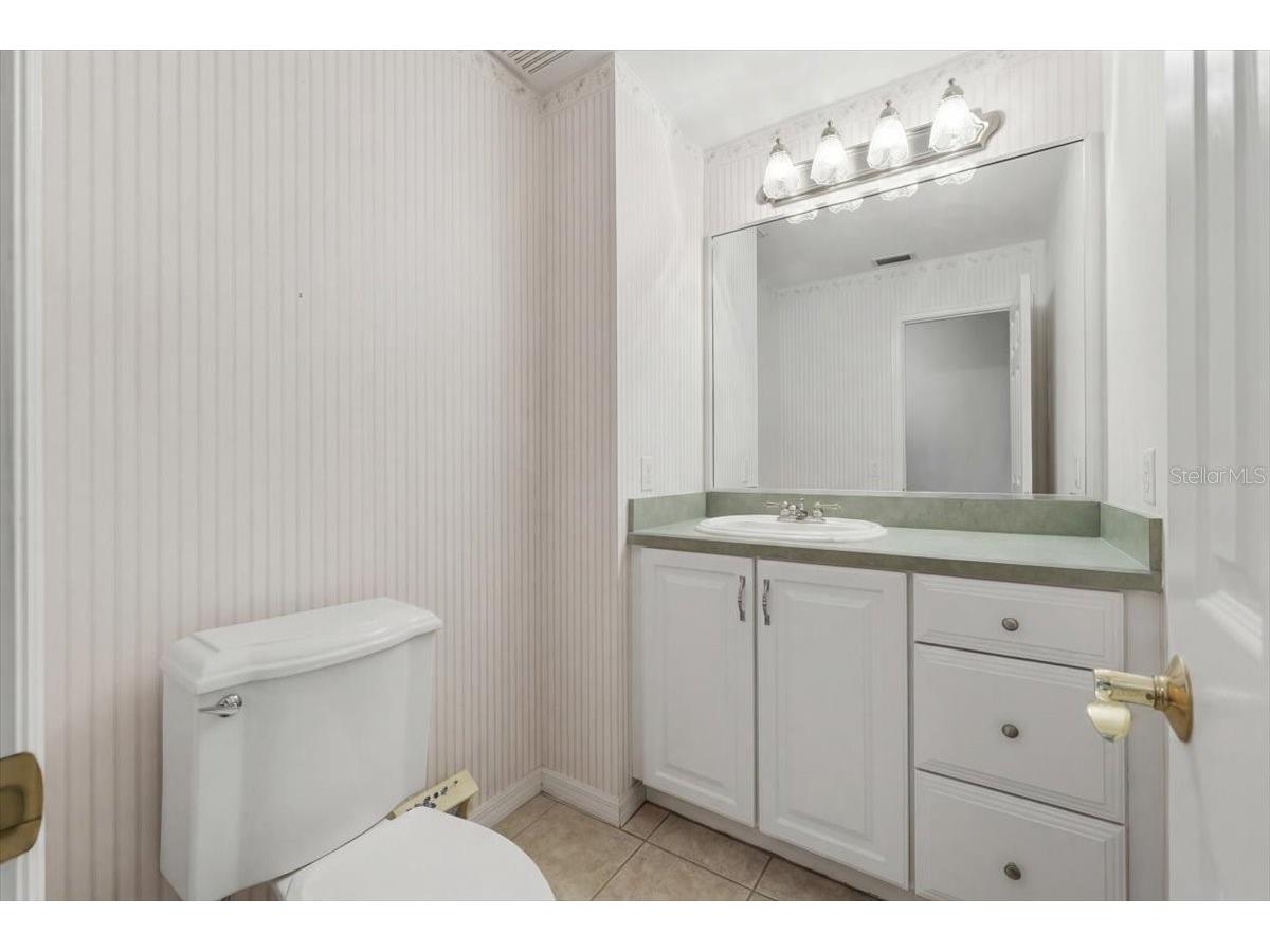 236 W Lake Ina Drive Winter Haven FL 33884 - LAKE INA O6395853 image40