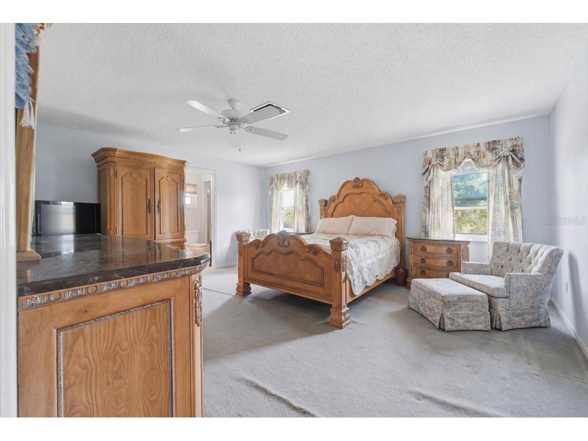 236 W Lake Ina Drive Winter Haven FL 33884 - LAKE INA O6395853 image41
