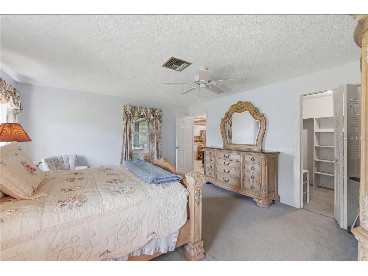236 W Lake Ina Drive Winter Haven FL 33884 - LAKE INA O6395853 image42