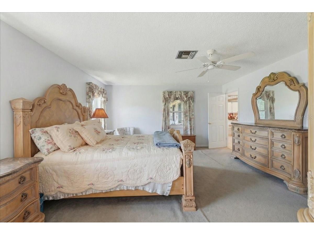 236 W Lake Ina Drive Winter Haven FL 33884 - LAKE INA O6395853 image43