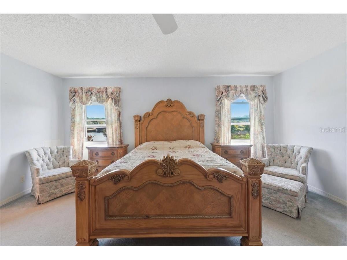 236 W Lake Ina Drive Winter Haven FL 33884 - LAKE INA O6395853 image44