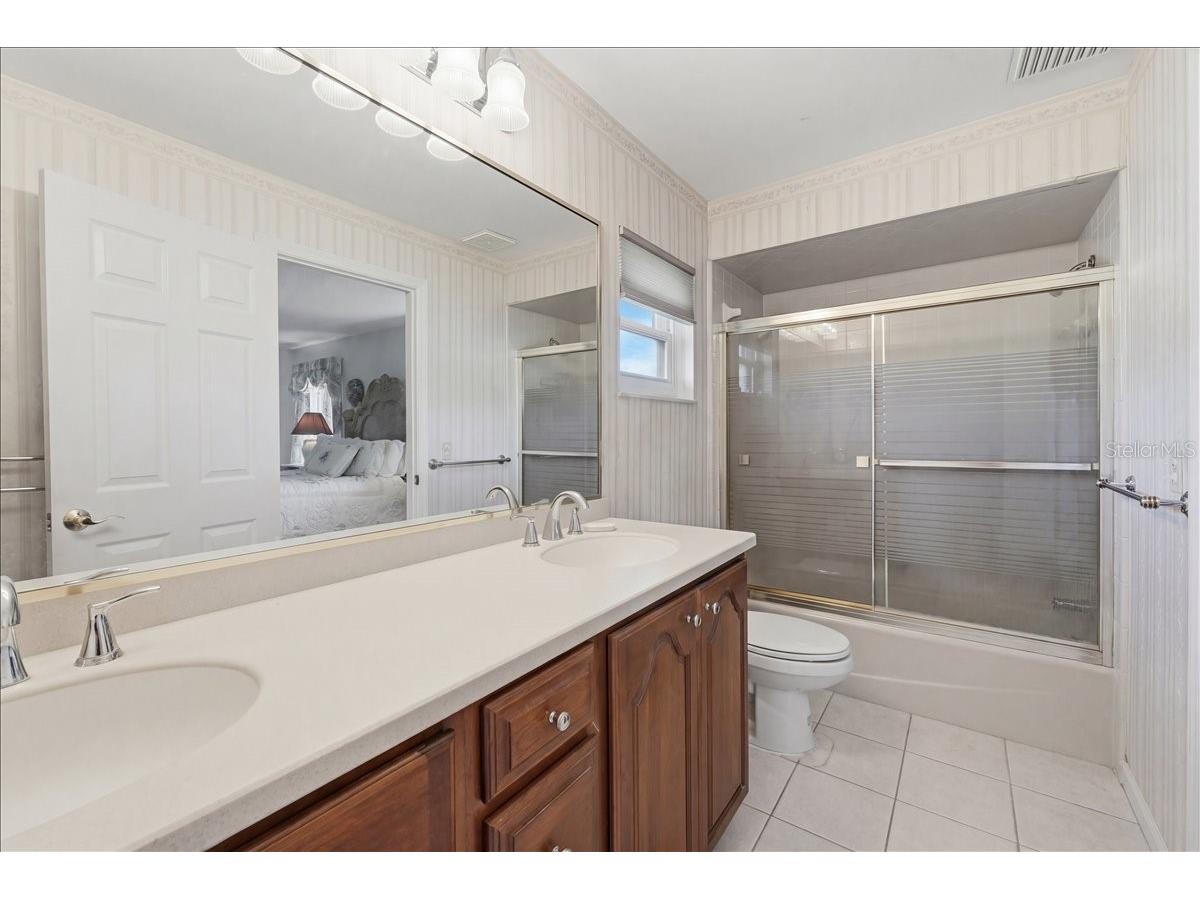 236 W Lake Ina Drive Winter Haven FL 33884 - LAKE INA O6395853 image45
