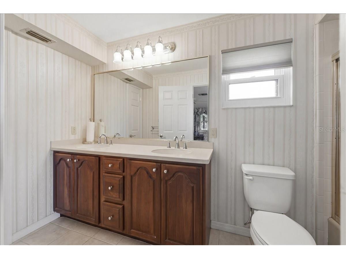236 W Lake Ina Drive Winter Haven FL 33884 - LAKE INA O6395853 image46
