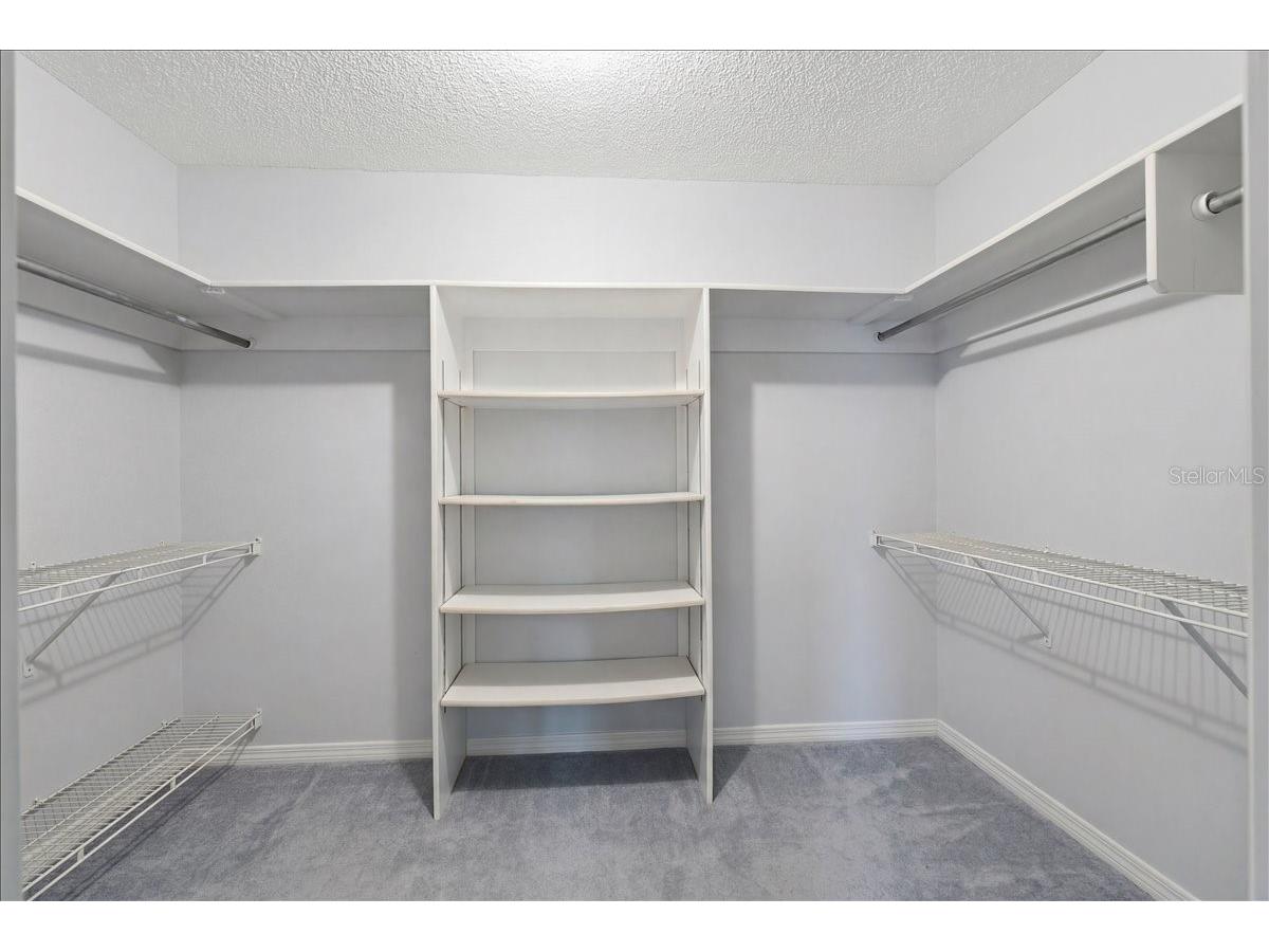 236 W Lake Ina Drive Winter Haven FL 33884 - LAKE INA O6395853 image47