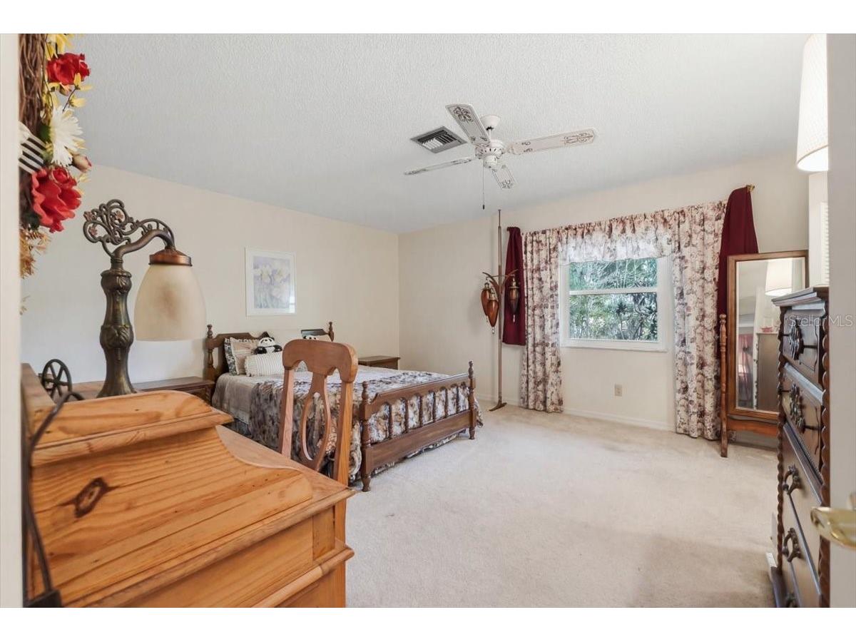236 W Lake Ina Drive Winter Haven FL 33884 - LAKE INA O6395853 image48