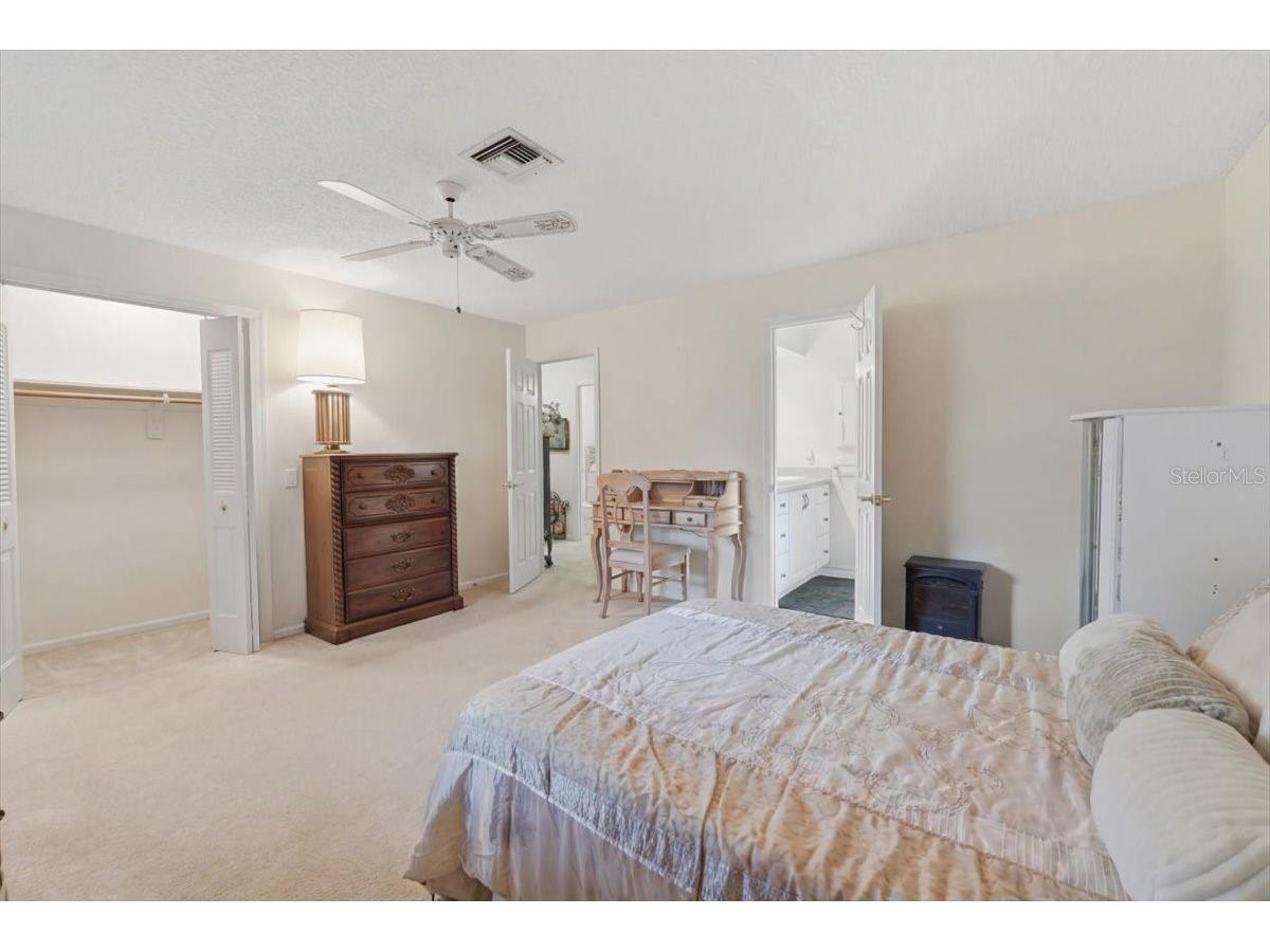 236 W Lake Ina Drive Winter Haven FL 33884 - LAKE INA O6395853 image49
