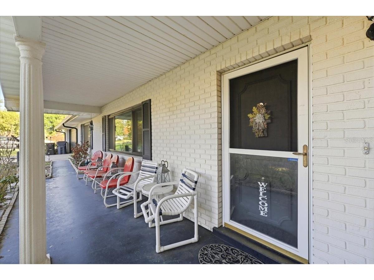 236 W Lake Ina Drive Winter Haven FL 33884 - LAKE INA O6395853 image5