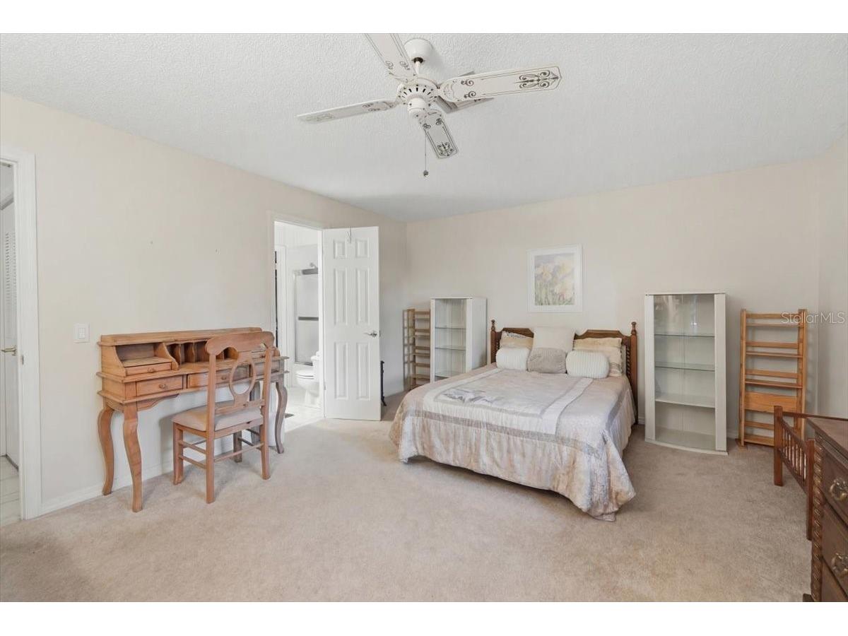 236 W Lake Ina Drive Winter Haven FL 33884 - LAKE INA O6395853 image50