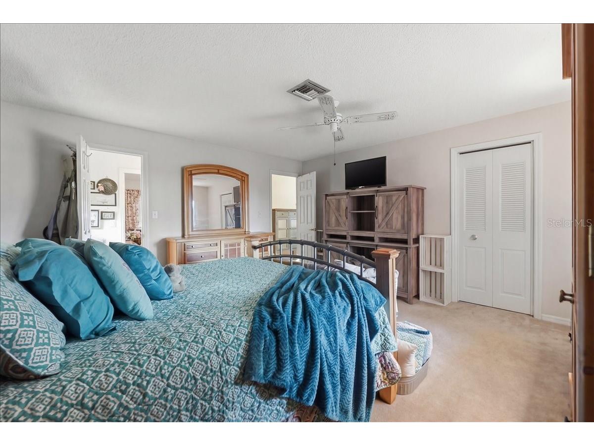 236 W Lake Ina Drive Winter Haven FL 33884 - LAKE INA O6395853 image51