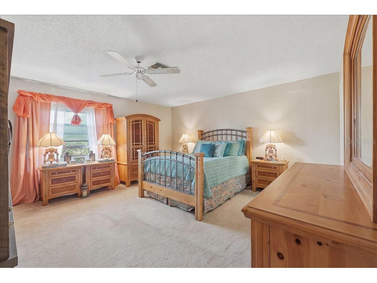 236 W Lake Ina Drive Winter Haven FL 33884 - LAKE INA O6395853 image52