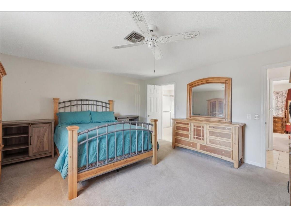 236 W Lake Ina Drive Winter Haven FL 33884 - LAKE INA O6395853 image54