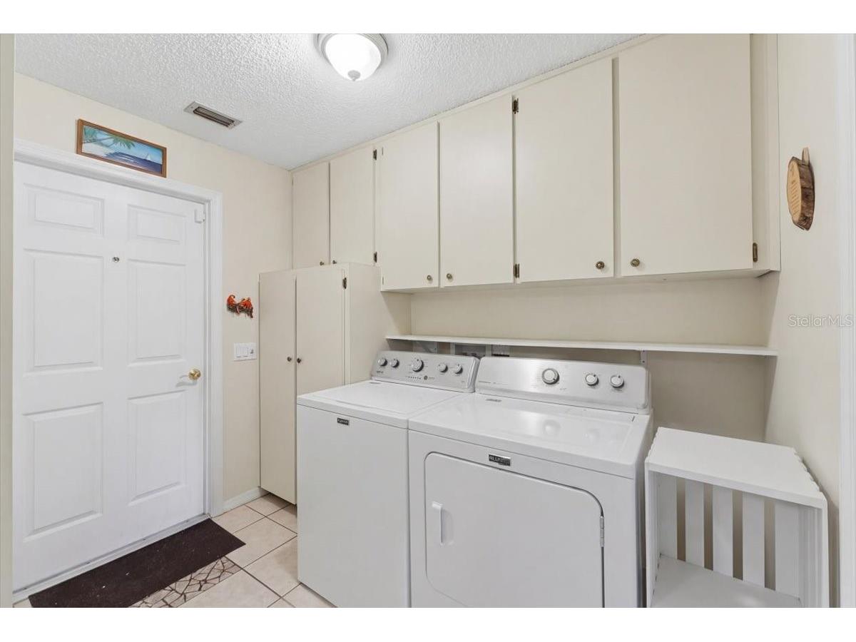 236 W Lake Ina Drive Winter Haven FL 33884 - LAKE INA O6395853 image57