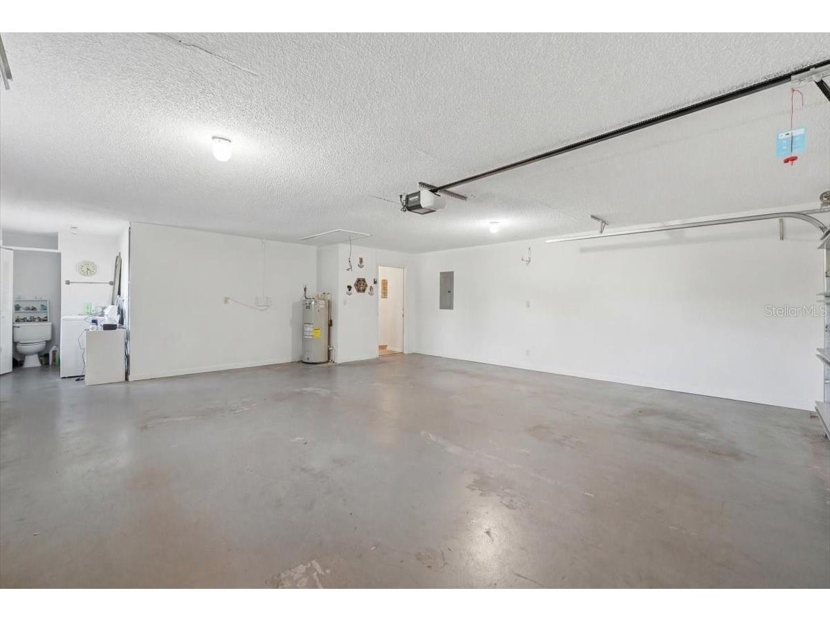 236 W Lake Ina Drive Winter Haven FL 33884 - LAKE INA O6395853 image59