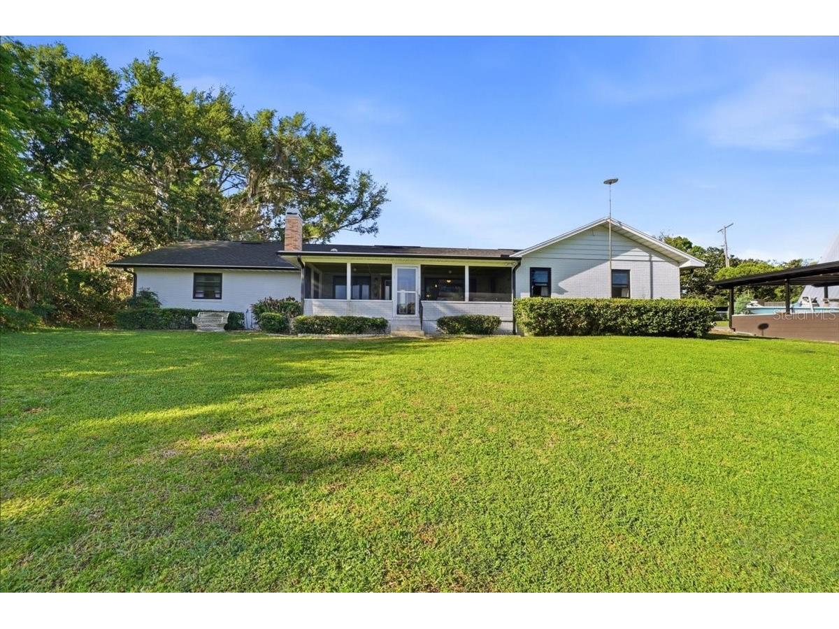 236 W Lake Ina Drive Winter Haven FL 33884 - LAKE INA O6395853 image6