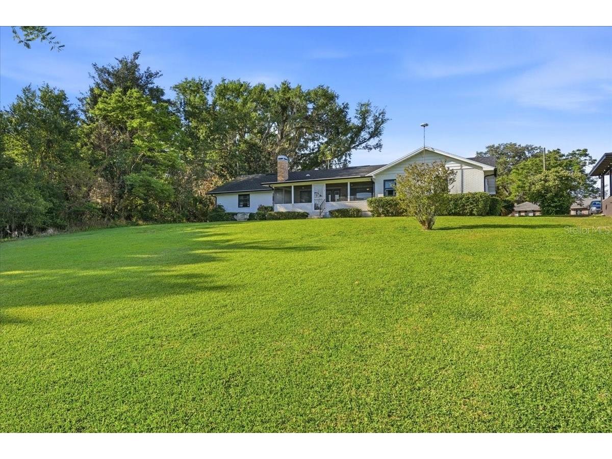 236 W Lake Ina Drive Winter Haven FL 33884 - LAKE INA O6395853 image7
