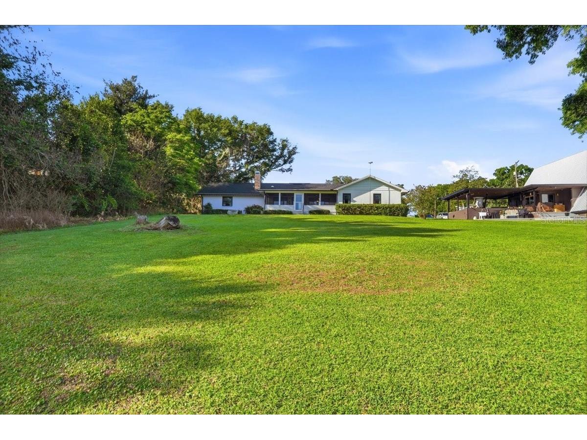 236 W Lake Ina Drive Winter Haven FL 33884 - LAKE INA O6395853 image8