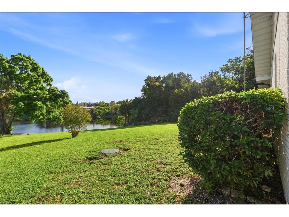 236 W Lake Ina Drive Winter Haven FL 33884 - LAKE INA O6395853 image9