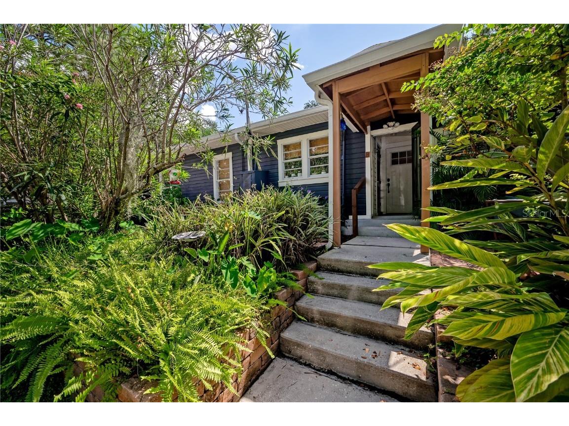 236 W North Street #B Tampa FL 33604 TB8455231 image1