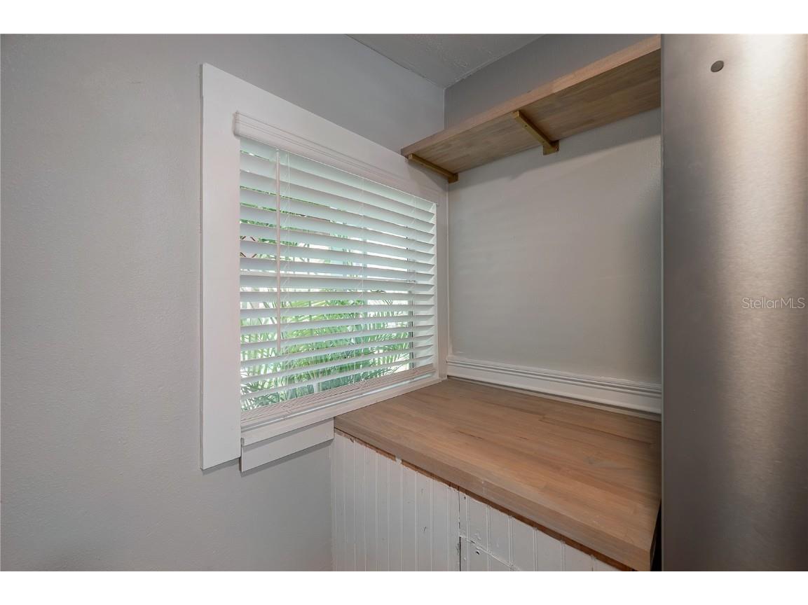 236 W North Street #B Tampa FL 33604 TB8455231 image10