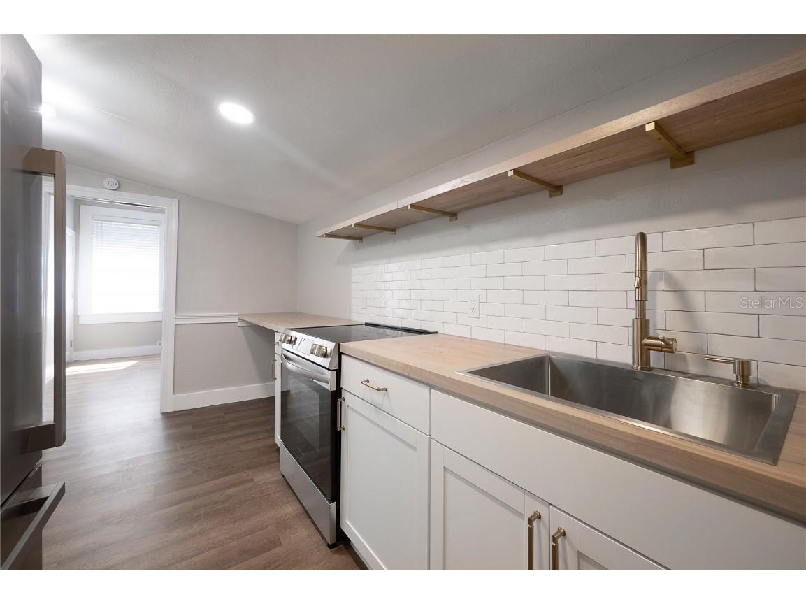 236 W North Street #B Tampa FL 33604 TB8455231 image11