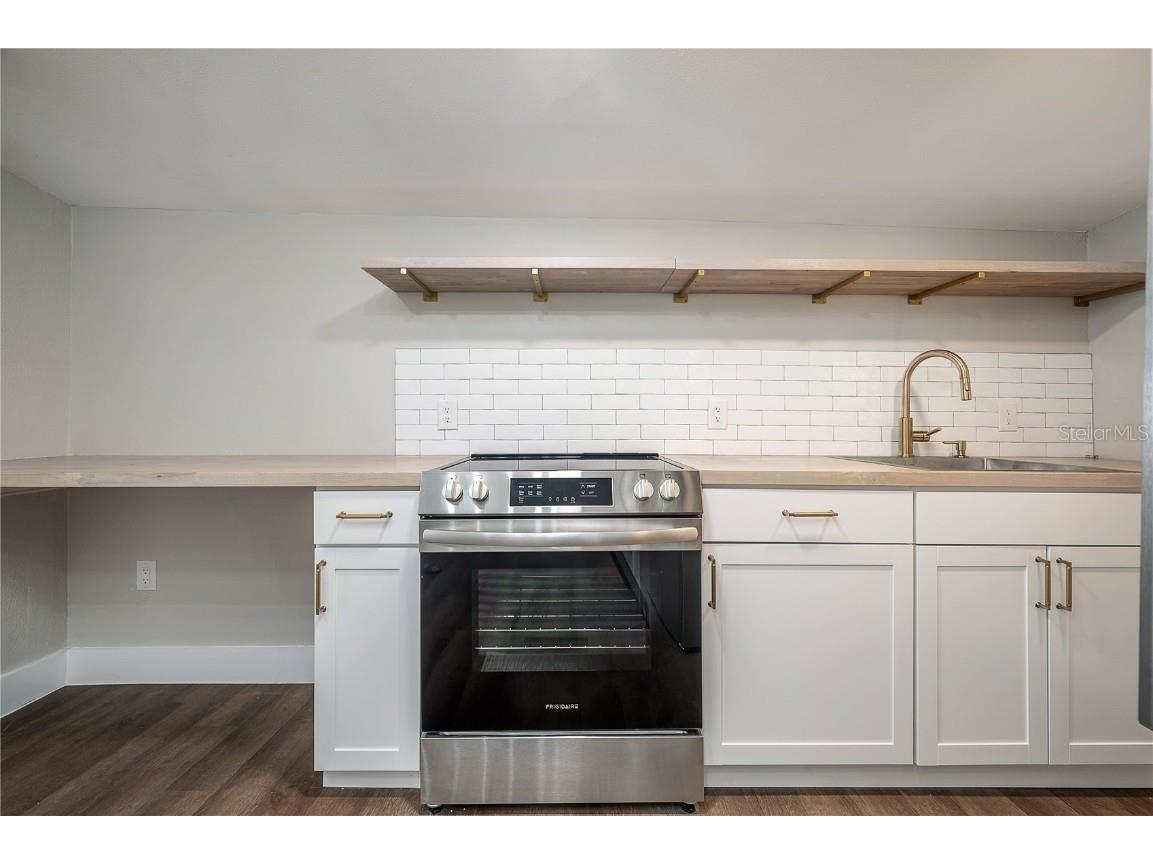 236 W North Street #B Tampa FL 33604 TB8455231 image13