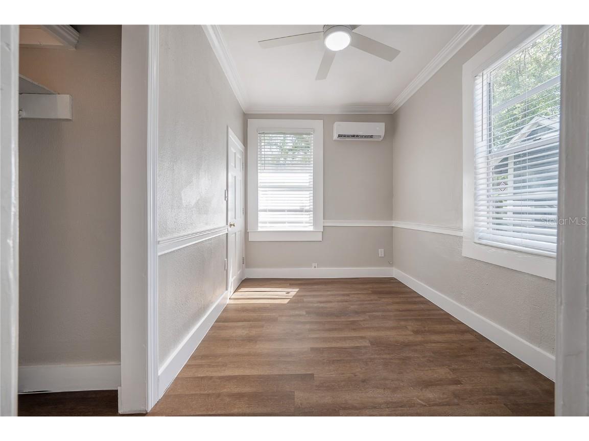 236 W North Street #B Tampa FL 33604 TB8455231 image14