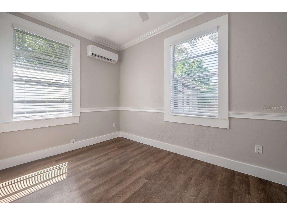 236 W North Street #B Tampa FL 33604 TB8455231 image15