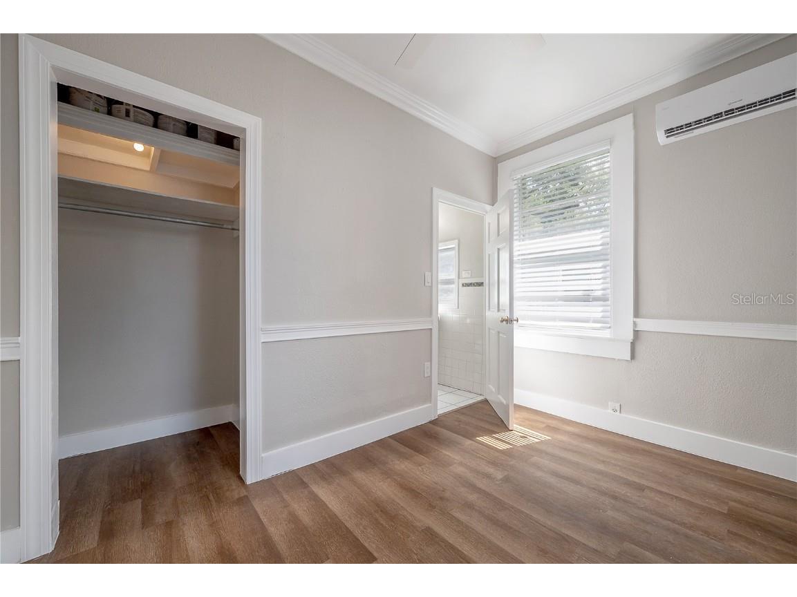 236 W North Street #B Tampa FL 33604 TB8455231 image16