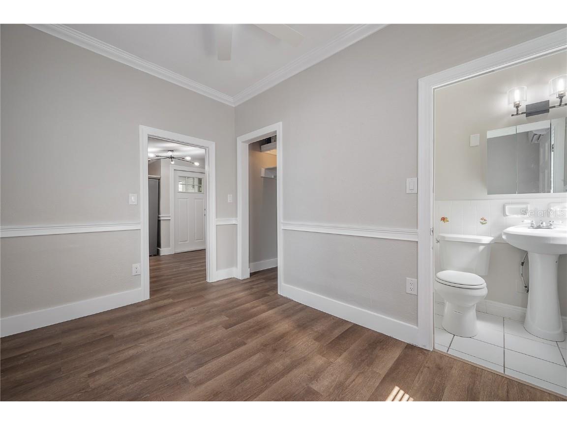 236 W North Street #B Tampa FL 33604 TB8455231 image17