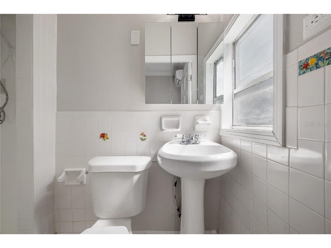 236 W North Street #B Tampa FL 33604 TB8455231 image18