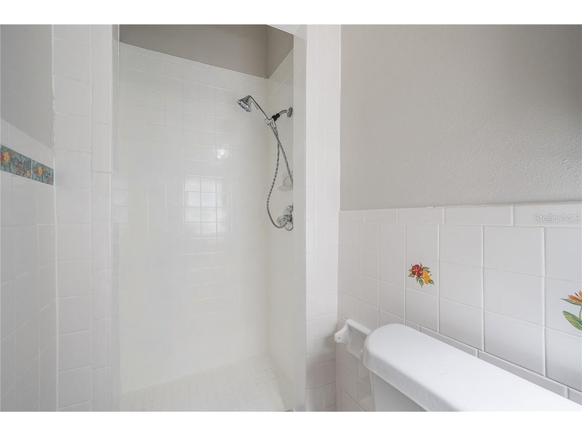 236 W North Street #B Tampa FL 33604 TB8455231 image19