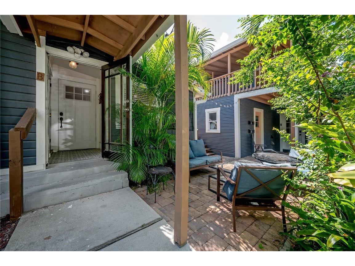 236 W North Street #B Tampa FL 33604 TB8455231 image2