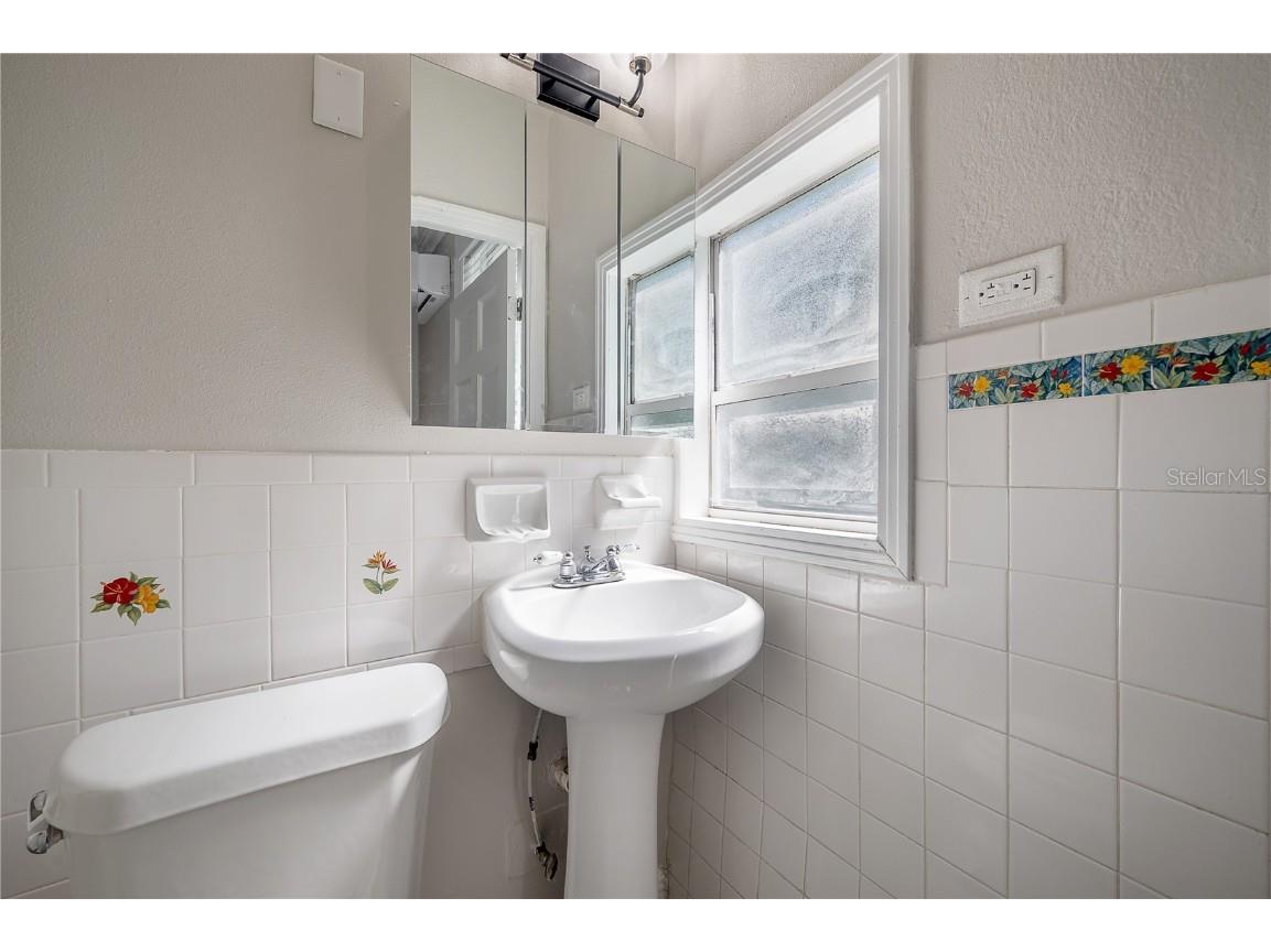 236 W North Street #B Tampa FL 33604 TB8455231 image20