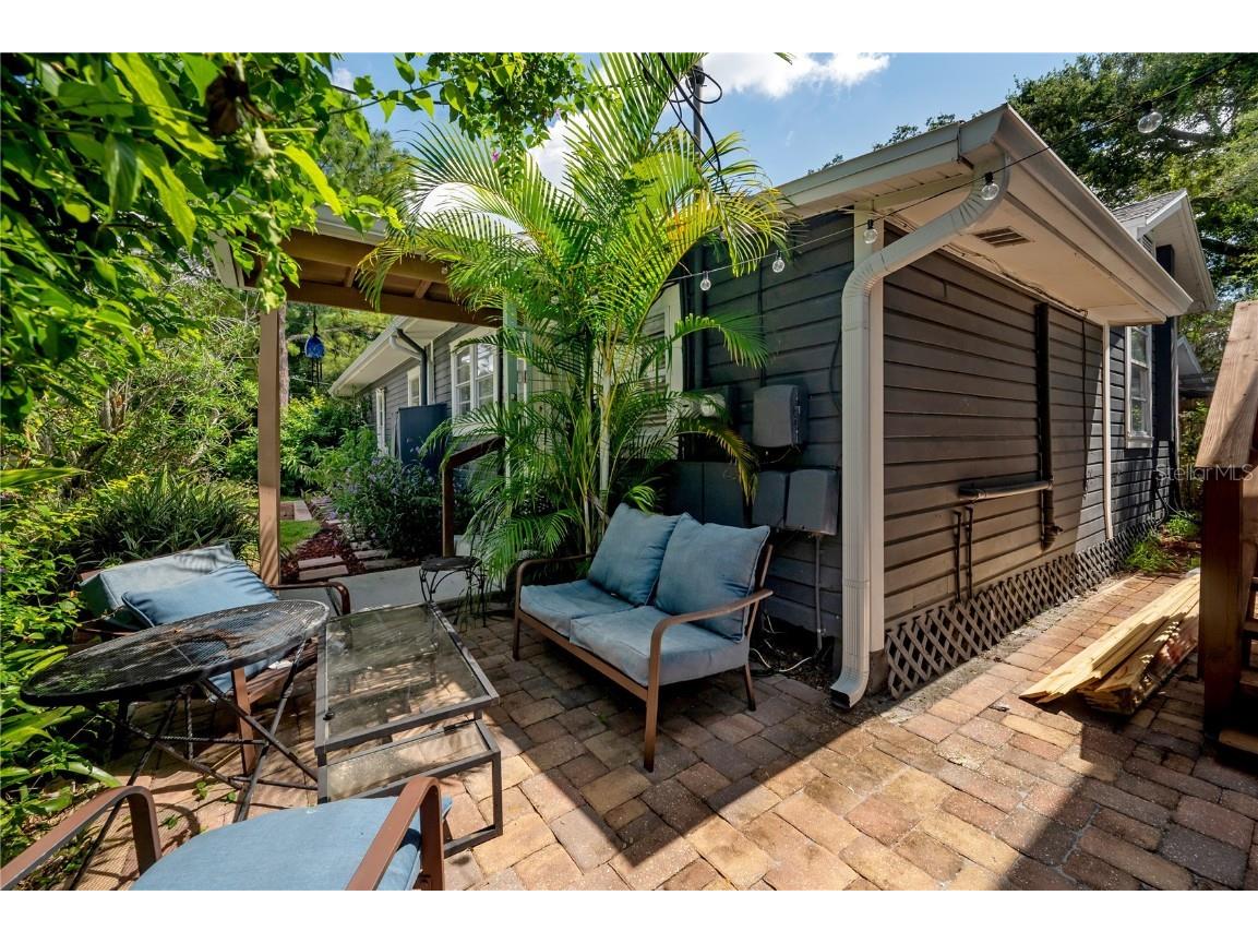 236 W North Street #B Tampa FL 33604 TB8455231 image3