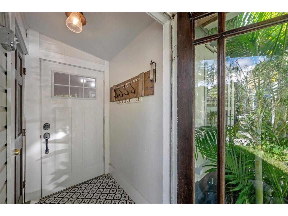 236 W North Street #B Tampa FL 33604 TB8455231 image4