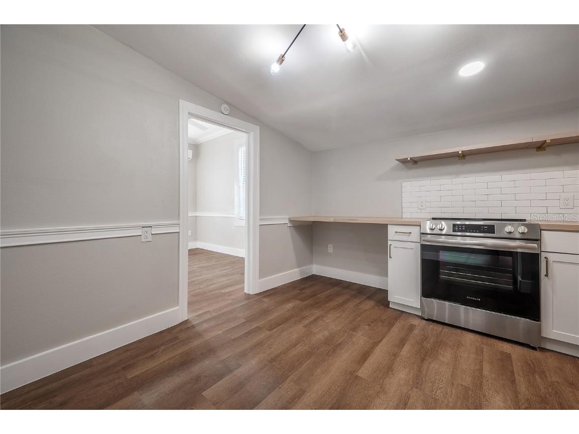 236 W North Street #B Tampa FL 33604 TB8455231 image5