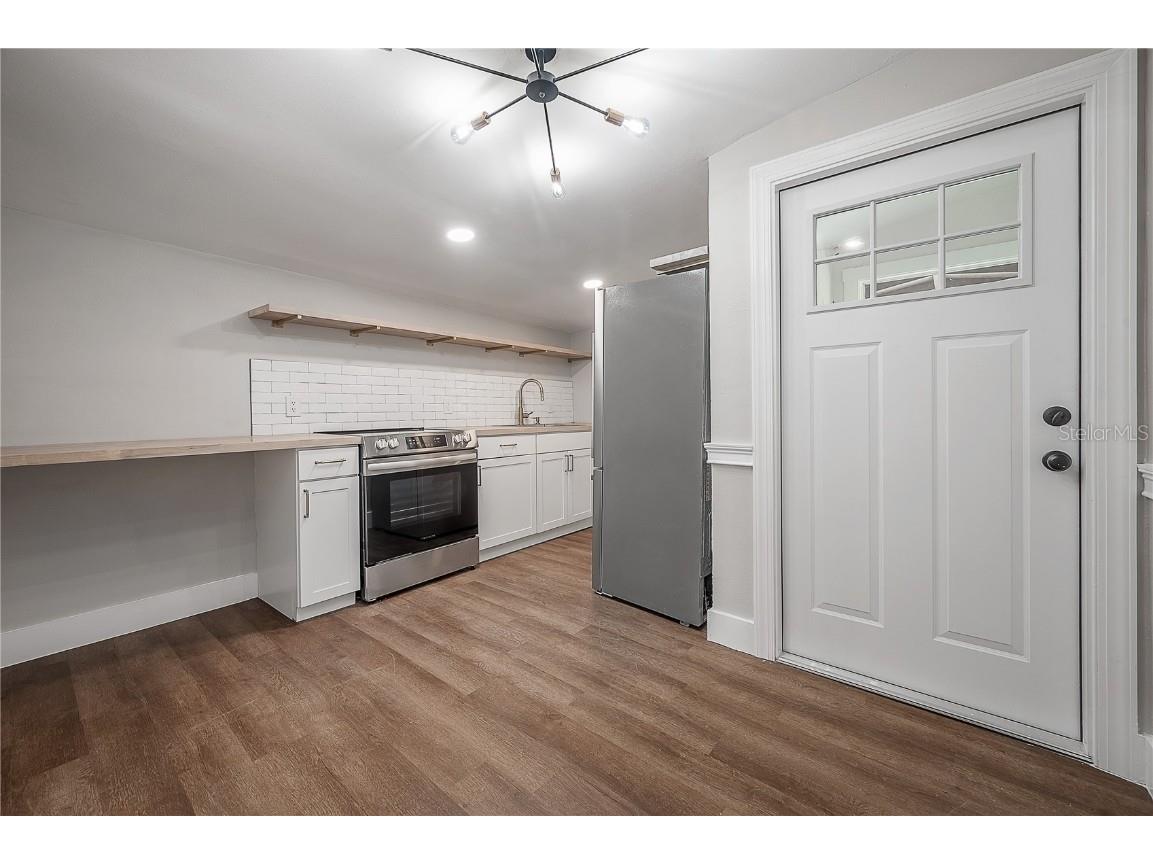 236 W North Street #B Tampa FL 33604 TB8455231 image6