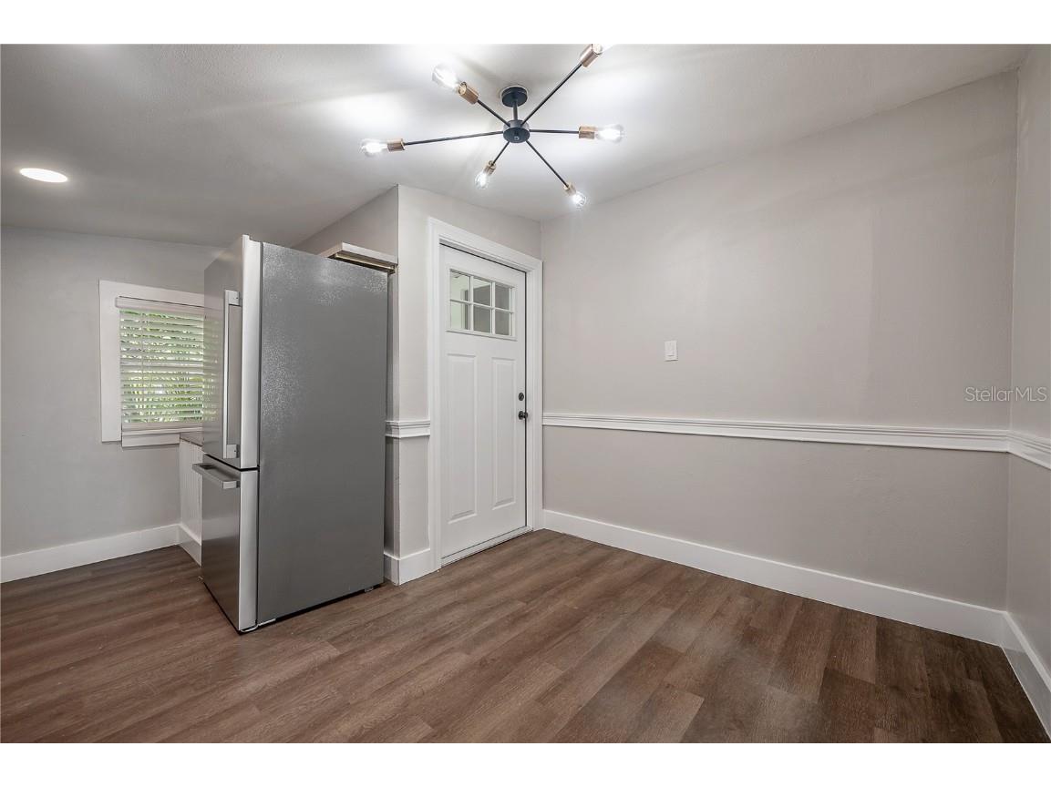 236 W North Street #B Tampa FL 33604 TB8455231 image7