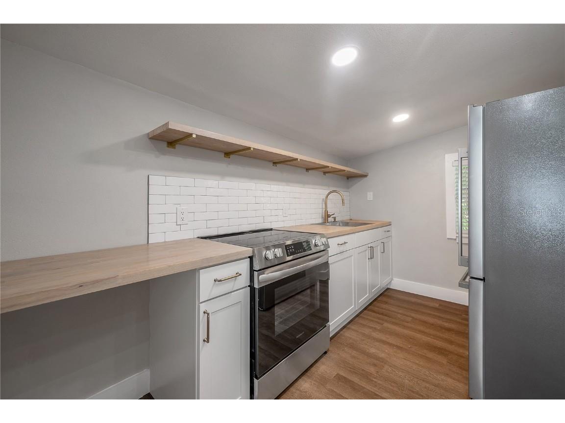 236 W North Street #B Tampa FL 33604 TB8455231 image8