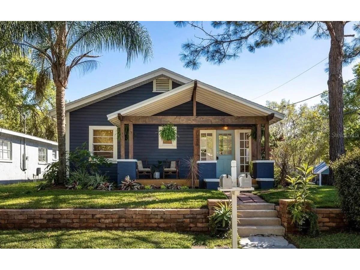 236 W North Street Tampa FL 33604 TB8483186 image1