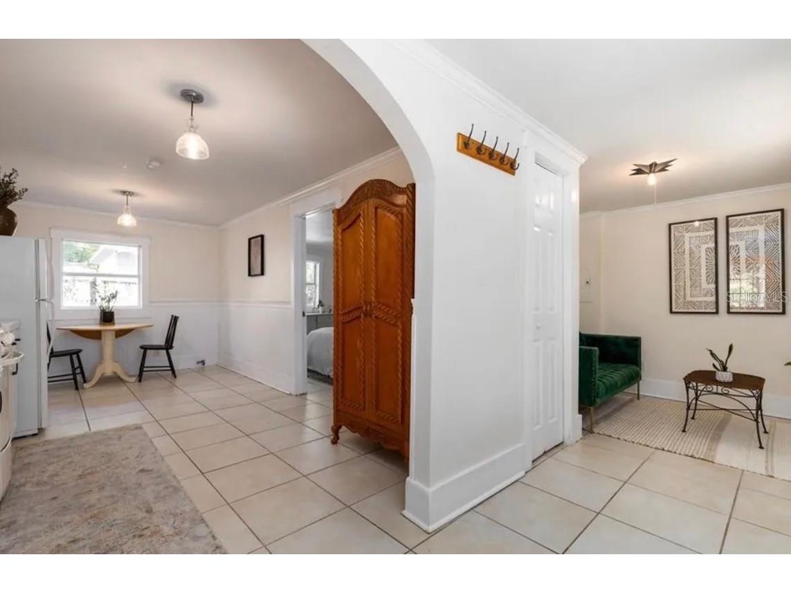 236 W North Street Tampa FL 33604 TB8483186 image12