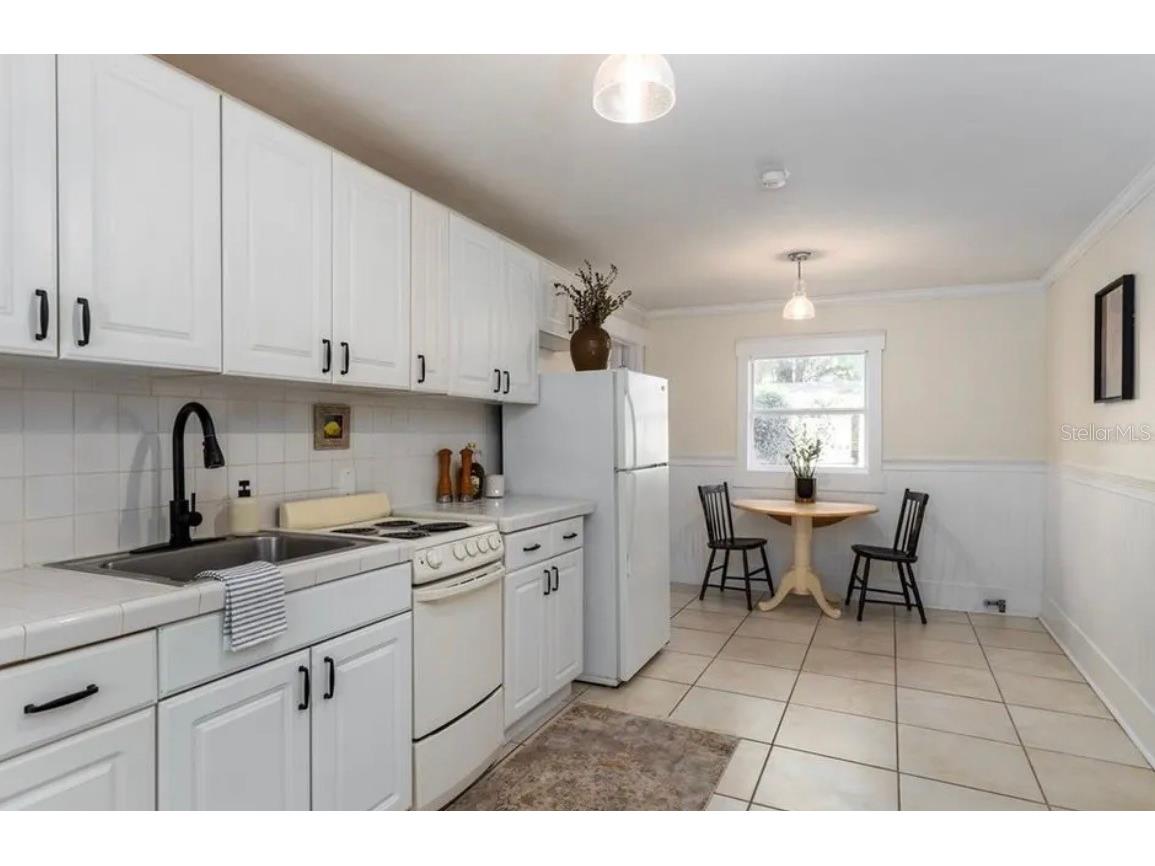 236 W North Street Tampa FL 33604 TB8483186 image13
